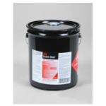 3M high-strength glue for factories - Industrial adhesive Coimbatore