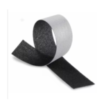 3M SJ3000 distributors in India