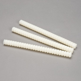 3M hot melt glue stick industrial in Bangalore