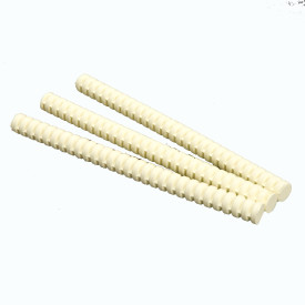 3M hot melt glue for wiring harness in Bangalore