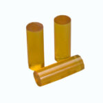 3M 3764 thermal adhesive for wiring in Andhra Pradesh