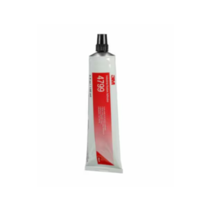 High-strength EPDM adhesive in Chennai for rubber bonding