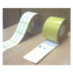 3M overlaminate film tape in Andhra Pradesh