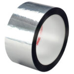3M™ Polyester Film Tape 850-splicing tape in Coimbatore