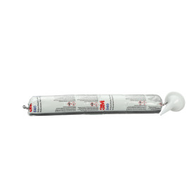 windshield bonding adhesive 3M 590 in Coimbatore