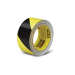 Buy Safety Stripe Adhesive Tape in Delhi