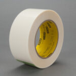 best industrial maintenance tape suppliers Kerala