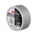 Best Moisture-Resistant Tape suppliers in Tamil Nadu
