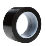 Best place to buy 3M 471 vinyl tape in Chennai