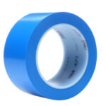 Best place to buy surface protection tape in Pune