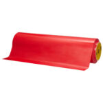 Buy red vinyl tape in Coimbatore