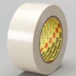 3M electroplating masking solution in Mumbai
