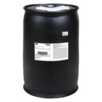 3M eco-safe adhesive-near me-Mumbai