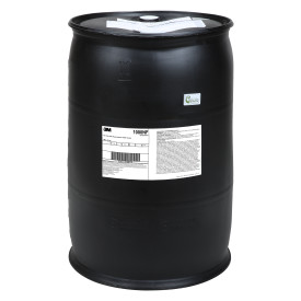 3M eco-safe adhesive-near me-Mumbai