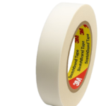 3M 91031-Tissue tape for printing-Coimbatore