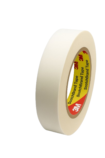 3M 91031-Tissue tape for printing-Coimbatore