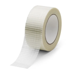 3M filament tape-Appliance packing tape in chennai
