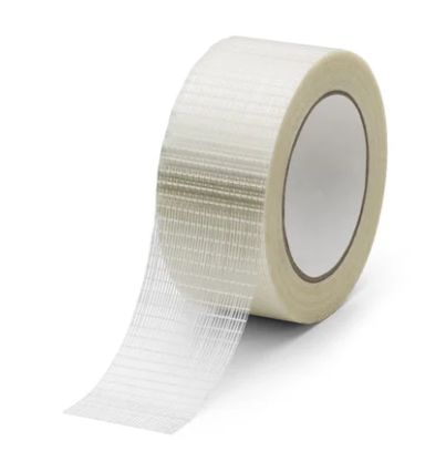 3M filament tape-Appliance packing tape in chennai