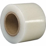 Protection film for cars-anti scratch - surface protection coimbatore