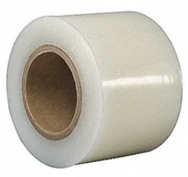 Protection film for cars-anti scratch - surface protection coimbatore