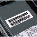 3M Thermal Transfer Label suppliers -barcode labels in Tamil nadu