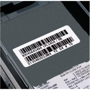 3M Thermal Transfer Label suppliers -barcode labels in Tamil nadu