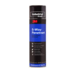 3M™ 5-Way Penetrant-rust remover spray in Tamil nadu