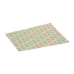 3M™ Membrane Switch Spacer -die cut bonding tapes in Kerala
