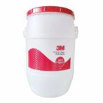 3M™ Synthetic Resin Adhesive-water based adhesive bangalore