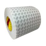 3M double sided 91091-Long term resistance tapes in Bangalore