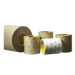 3M Adhesive Transfer Tape-Plastic bonding tapes in chennai