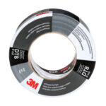 3M™ All Purpose Duct Tape-reinforced tapes in Hyderabad
