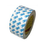 3M Double Coated Tape Andhra Pradesh