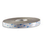 3M Double Coated PE Foam Tape-metal bonding tape-coimbatore