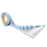 3M Double Coated tape-Industrial bonding tapes- Tirunelveli