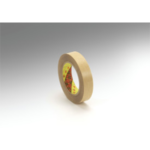 3M™ Double Coated Tape 415-Bonding tapes in telangana
