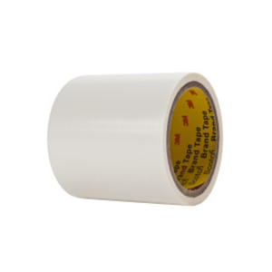3M™ Double Coated Tape 55261, 1200 mm x 50 m