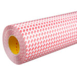 3M™ Double Coated Tape GPT-buy strong bonding tapes-chennai