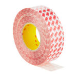 3M™ Double Coated Tape GPT-020F-Buy 3M in tamilnadu