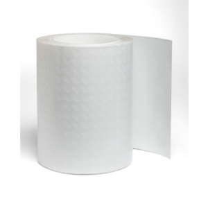 3M™ Double Coated Tissue Tape 9448HKB, 1200 mm x 50 m, 1/Case