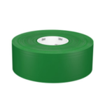 3M 971 durable green vinyl floor tape Andhra Pradesh