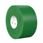 3M 971 green floor marking tape Bangalore