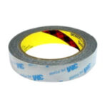 3M Foam Tape Chennai
