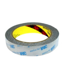 3M Foam Tape Chennai