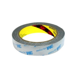 3M 1600IG Foam Tape 24mm Coimbatore