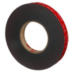 3M High Strength Bond Tape-Industrial foam tape in Chennai