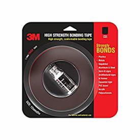 3M High Strength Bonding Tape Chennai