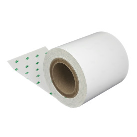 3M 3922 Thermal Transfer Label Karnataka