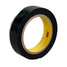 3M Hook Fastener Chennai