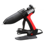 3M™ Hot Melt Applicator- sealing glue gun in Coimbatore